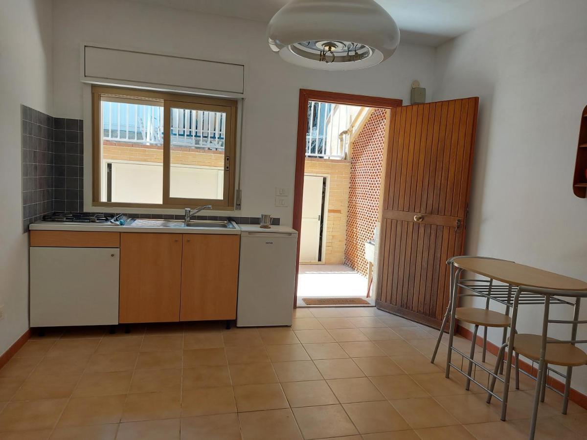 I Love Mondello 10 Min Dal Mare A Piedi Hotell Palermo Eksteriør bilde