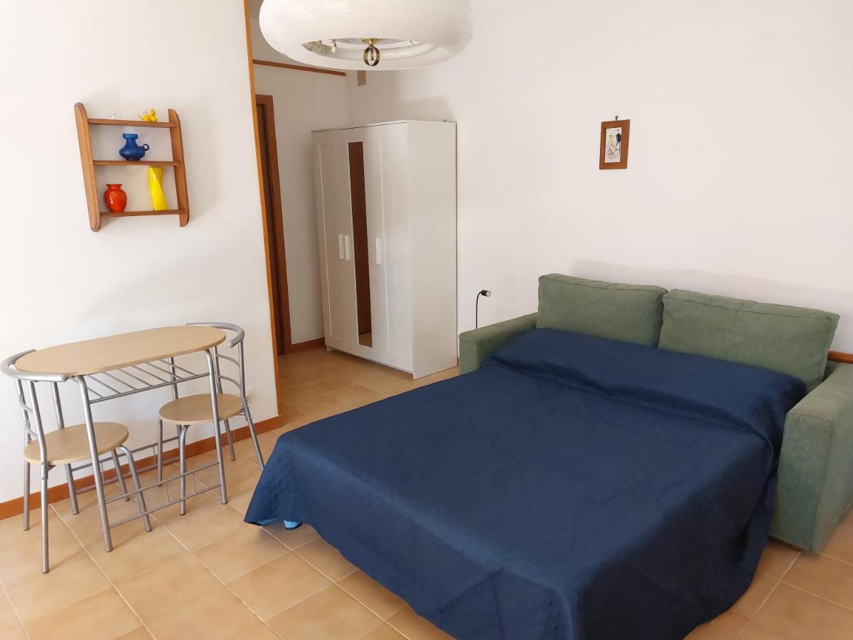 I Love Mondello 10 Min Dal Mare A Piedi Hotell Palermo Eksteriør bilde